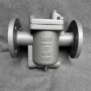 CS45W-25P DN40����Ͱʽ ��ˮ�� �����