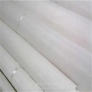 ��Ӧ����������Һ����˴�_���ķ���ϩ���˴�_�ط������˴�_PTFE������_ɸ��_�˲�