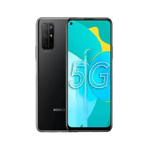 ���������ֻ�DL03˫��˫���˺˻�Ϊ5G�����ֻ�