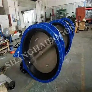 D943W-16C �綯��ƫ��̼�ַ���ʽ���� DN600�綯Ӳ�ܷ���� �綯����