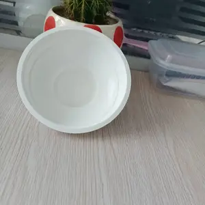PPһ���԰˱��������� PP�����������β˿����� ����ֱ��