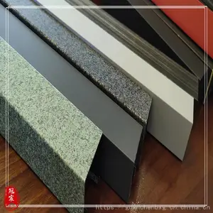 ��ɫ��������� õ��첻�������