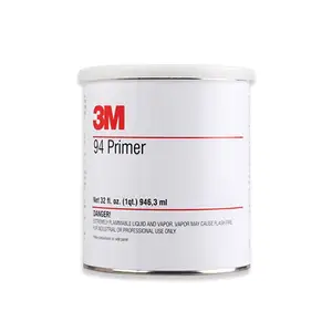 3M 94��Ϳ����ˮ������ճ�� �������洦������ճ��
