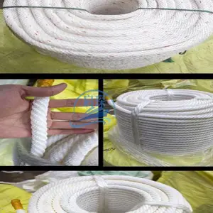 ����ϵ������ ���߷��Ӿ���ϩ ��ǿ�ȣ�������ĥ����ƣ��W