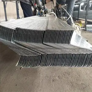 ��пZ�͸����� չ��Z�͸ּӹ��� �����п��������
