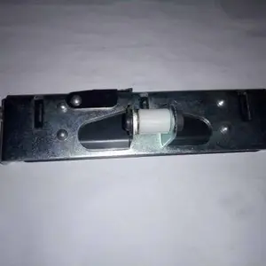 倍捻机张立器涡轮星级服务 落针斩刀片发货及时
