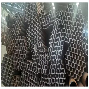 ���� p11��ѹ�Ͻ�� ���ܹ����޷�� �޷�ֹܹ���