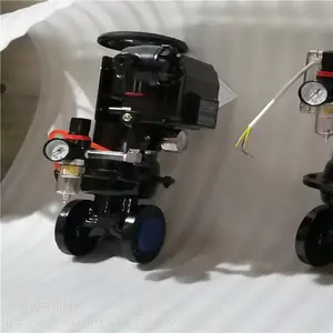 ����ʽ���������Ľ���Ĥ�� G6B41J-10 ���ܷ�ضϷ�