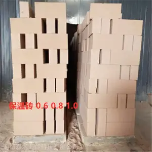 ����ճ��ש ���ʸ���ש ����ճ������ש ɭľ����