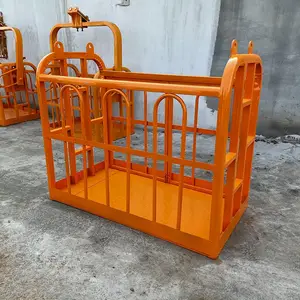 ��������1.5����ת�������� ��ǽʩ���������� �Զ���ƽ����
