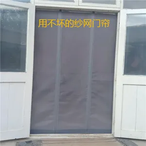 ͸��������PVCԲ������ˮ���̷�����ϴ����Բ�β�����ˮ��������