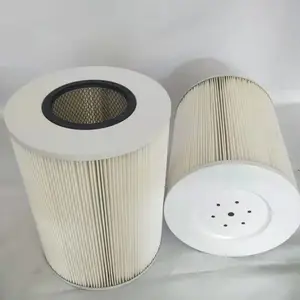 ��˳����***����Ͳ������о���������վ���������3266 3566������о ��Ͳ