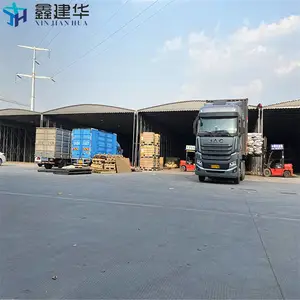 ��������ʽ������ۺ��� ���ƶ����� �ƶ��ֿ��������������ز�Ʒ