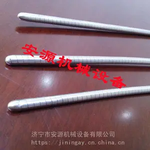 ZQȫ����ִ��� ZQ��ȼ�����紩����Դֱ��