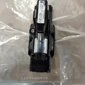 ����PARKER�ɿ˱�����D111FBE01LC4NF00�ֳ�����