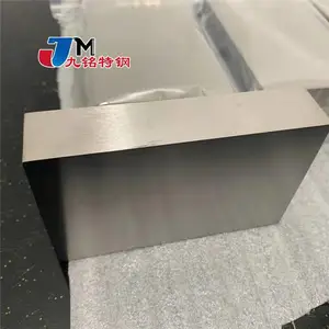 GH3030��� GH3039�Ͻ�� gh3030���ºϽ��� �Ͱ� ϳ���