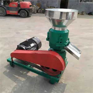 ��������Ͽ����� 200��ƽģ������ ����ո�������