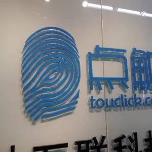 ����������˾logoǽ����ǽ����ǽ������������Ű�