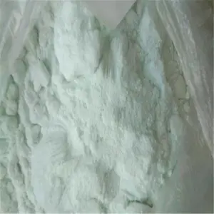 水处理硫酸亚铁 博尔塔拉硫酸亚铁质量好价格低