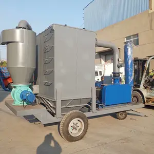 ����������һ� ��ѹ���ϻ� �������������豸