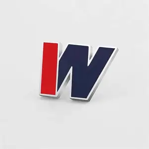 ���ƿ����οջ��� ���촴��������¶��� ����logo���ƶ���