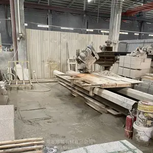 ���ڴ���ʯ����Ȼ����ʯĢ��ʯ �͸�ʴ������Ģ��ʯ ����ʯʯ�ĳ���