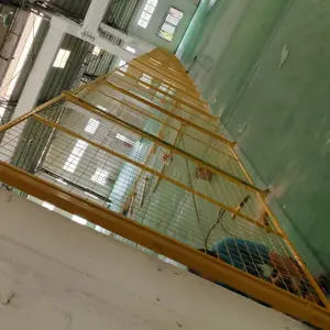 ��Ӧ�㶫�г�̯λ�ָ���������������طָ���������װ