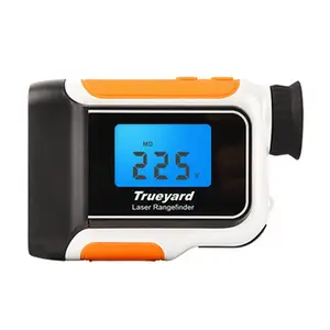 Trueyardͼ�ŵø߶�������Զ��GP700 ˫��ʾ���������700��