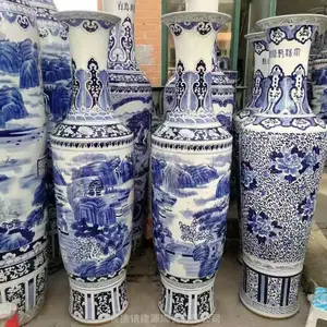 �������մ���ش�ƿ �໨���ֻ������Ϻ�ͼ �����Ƶ�װ��Ʒ�ڼ�