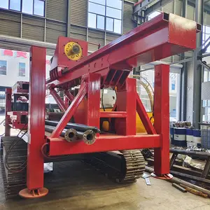 �Ĵ�ʽ������׮�� �ú� ��������׮�� ��ʽ�ػ���׮��