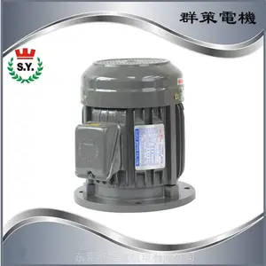 Ⱥ��Ʒ����ʽC01-43B0�ͱ���ѹ���
