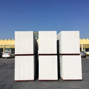 ��������������