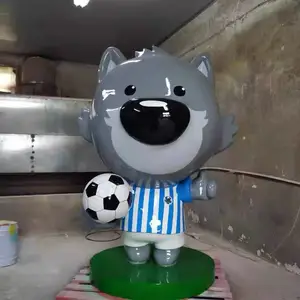 ����������С������ ��ͨ���͵��� ������Უ����