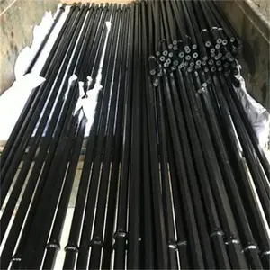��ɽ���� B22�������� ����B22���