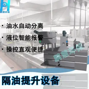 TJGYTһ�廯���������豸 ���ݲ�����ˮ������