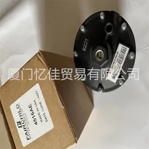 FAIRCHILDת���� ԭ�����ƹ�Ӧ������ͯת����