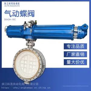 AW�����������Լ�Ӳ�ܷ����D641W-1CP�����жϷ�
