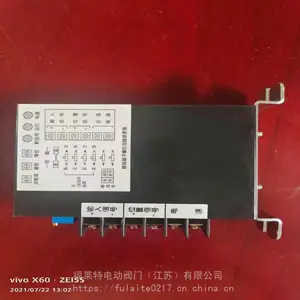 CPA100-220�綯ִ��������ģ��CPA101-220�綯���ڷ�������