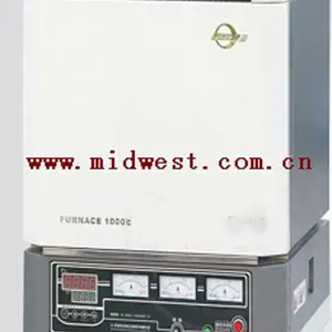 1000�������ʽ��¯(�������� �ͺ�:S9/SX-G07103��ţ�M385144