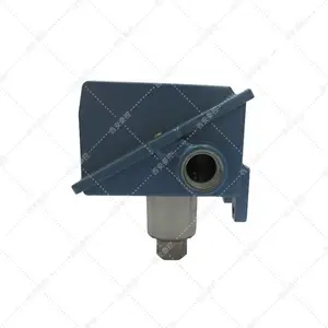 J400-520-M201����ѹ������ѡ�� ����ֻ�