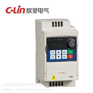 ���� WET-LY12 ��Ƶ��ѹ��ˮ ������ ac220v 32�ֹ���ģʽ