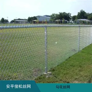 �����п������ ���� ���ܶ�п������ Դͷ����