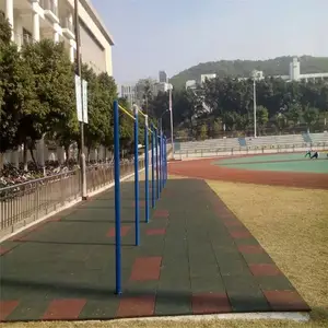 �γ� ���ڽ������𽺵ص� �׶�԰����𽺵�ש ֱ����װ