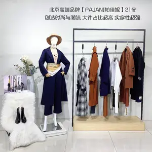 ���������Ůװ����PP ����β���ۿ��� ʵ��ŷ��Ůװ���ʦƷ�����޷����³��ұ����û�����