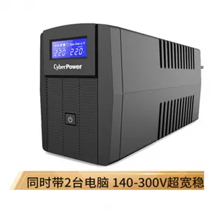 ˶��UPS��ԴOLS3S10KECXL����ʽ10KVA/8000W��������ϵ��