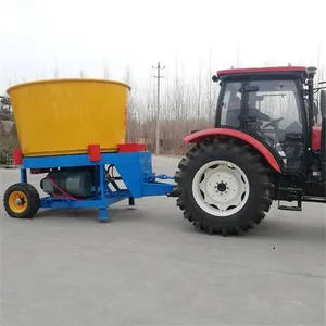 ԲͲʽ�����۲ݻ� ��ֳ���ո����� �糧�Զ����Ϸ����