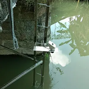 �����������߶����������ƶ���
