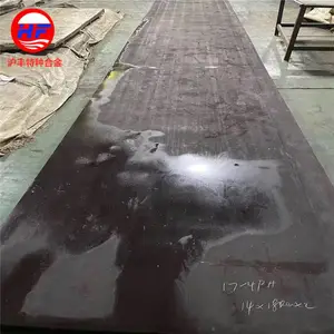 329����ְ��ģ�329˫�಻���Բ�� �����