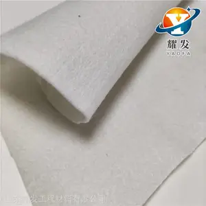 ���� ��˿��ά����޷Ĳ� ��·�÷�֯�������� ��������������