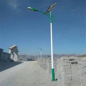 ���̫����·�� 60W̫���ܰ� 5��7��8��9��·�Ƹ�